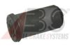 MITSUBISHI MB633870 Control Arm-/Trailing Arm Bush